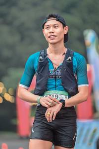 BIB: 
                            <button type="button" onclick="openModal(25159229)" class="btn btn-primary btn-sm float-right btn-popup" data-toggle="modal" data-target=".modal-high-quality">
                        <i class="fas fa-shopping-cart"></i> Add to Cart
                    </button>
                                            <button type="button" onclick="isThisMe(25159229, true)" class="btn btn-success btn-sm float-right btn-popup btn-isme hidden" data-toggle="tooltip" data-placement="bottom" title="นี่คือรูปของคุณใช่ไหม คลิกที่นี่เพื่อเอาเข้าอัลบั้ม">
                        <i class="fas fa-plus"></i> Add to album
                    </button>
                    <button type="button" onclick="isThisMe(25159229, false)" class="btn btn-warning btn-sm float-right btn-popup btn-isnotme hidden">
                        <i class="fas fa-ban"></i> Remove from album
                    </button>